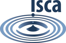 logo ICSA