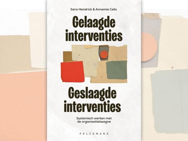 Boekvoorstelling Roeselare