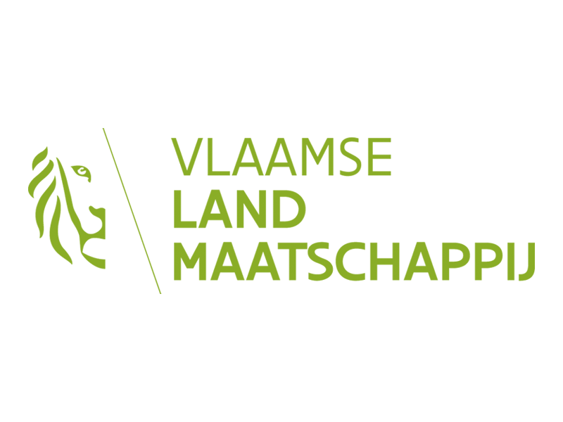 2026.04.29 Vlaamse Landmaatschappij