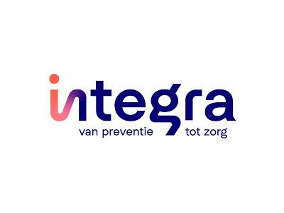 logo Integra Limburg
