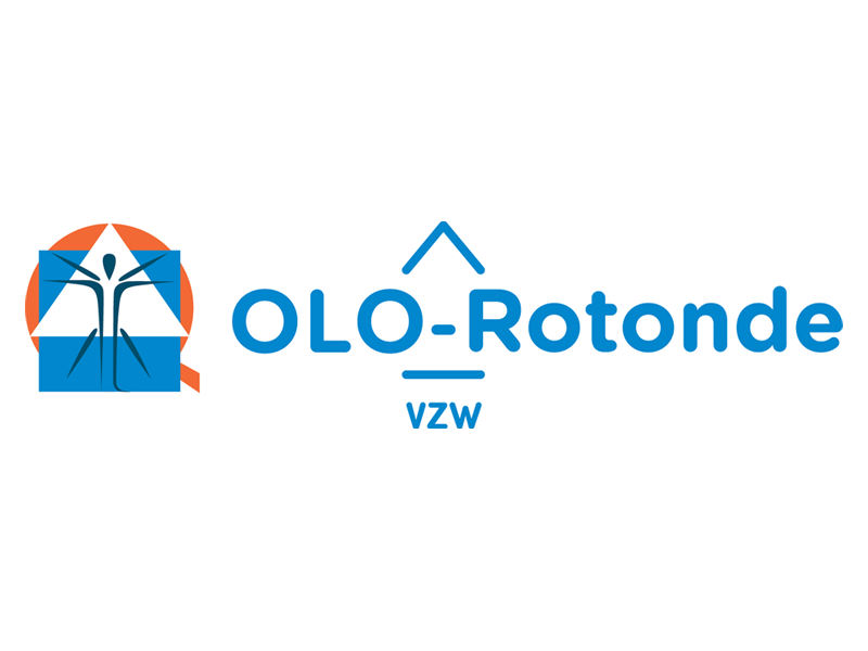 2026.06.17 OLO Rotonde