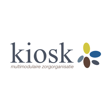 2026.06.20 Kiosk